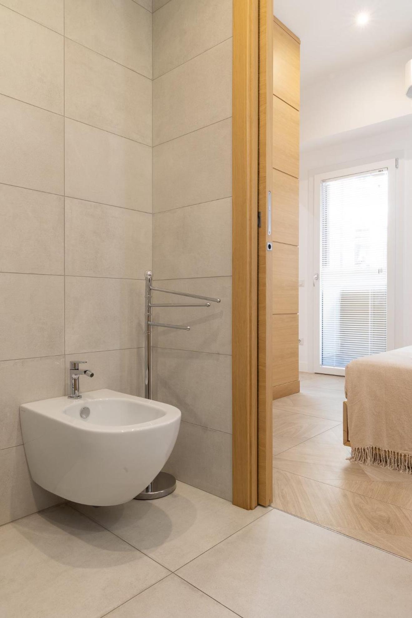 Casa Camilla Apartment Rome Exterior photo